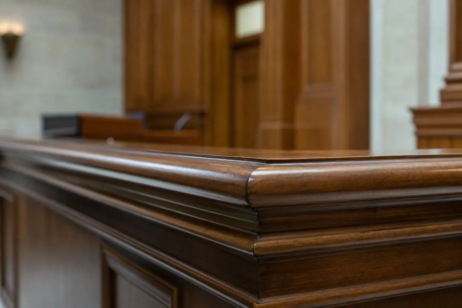 Named Executor in a Texas Will? What to Ask Before You Hire Counsel